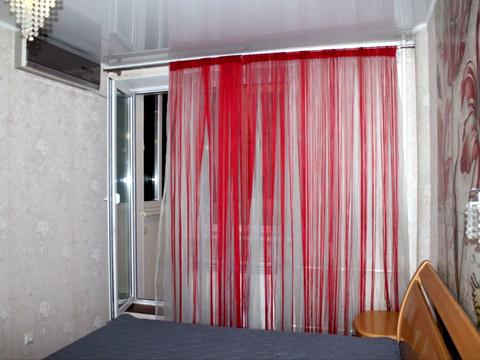 квартира за адресою Соборності України вул., 208а