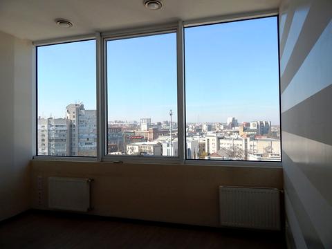 коммерческая по адресу Глинки ул. (Глинки), 7