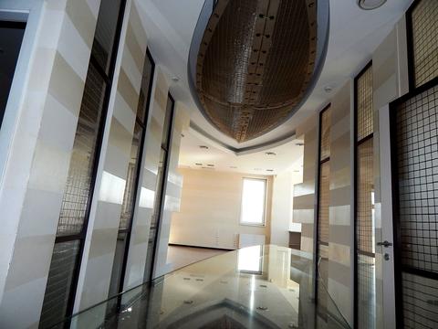 коммерческая по адресу Глинки ул. (Глинки), 7