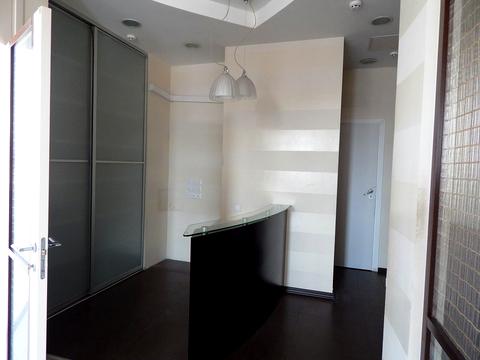 коммерческая по адресу Глинки ул. (Глинки), 7