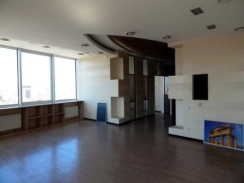 коммерческая по адресу Глинки ул. (Глинки), 7