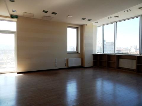 коммерческая по адресу Глинки ул. (Глинки), 7