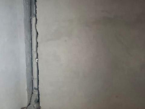 квартира за адресою Княгинин вул., 44