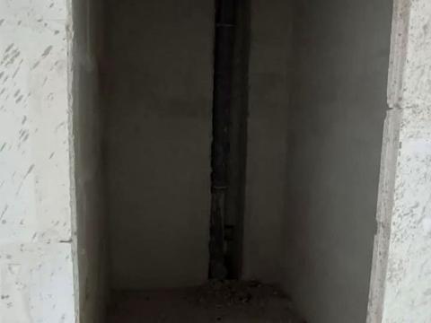 квартира за адресою Княгинин вул., 44