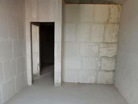 квартира за адресою Княгинин вул., 44