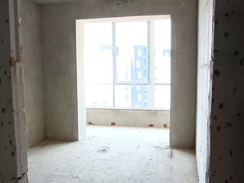 квартира за адресою Княгинин вул., 44