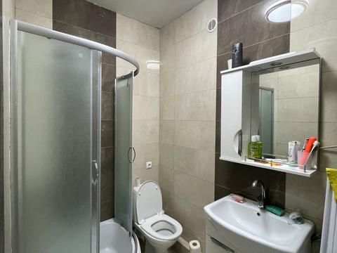 квартира за адресою Височана вул., 18