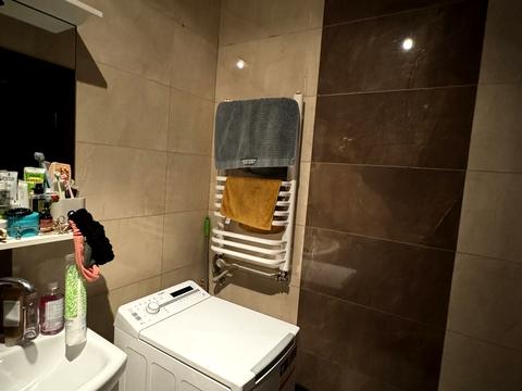 квартира за адресою Височана вул., 18