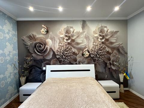 квартира за адресою Академіка Шалімова вул. (Героїв Севастополя), 35-А