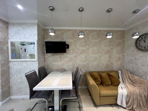 квартира за адресою Академіка Шалімова вул. (Героїв Севастополя), 35-А