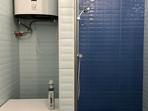 квартира за адресою Генуезька вул., 5