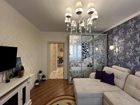 квартира за адресою Академіка Шалімова вул. (Героїв Севастополя), 35-А