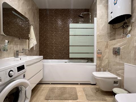 квартира за адресою Академіка Шалімова вул. (Героїв Севастополя), 35-А