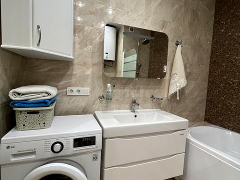 квартира за адресою Академіка Шалімова вул. (Героїв Севастополя), 35-А