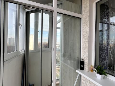 квартира за адресою Академіка Шалімова вул. (Героїв Севастополя), 35-А