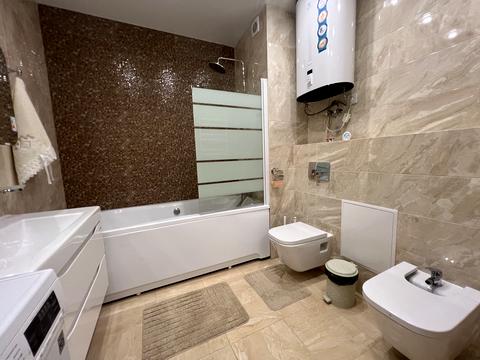 квартира за адресою Академіка Шалімова вул. (Героїв Севастополя), 35-А