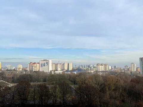 квартира за адресою Академіка Шалімова вул. (Героїв Севастополя), 35-А