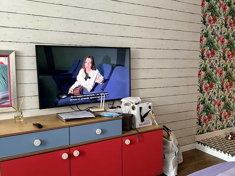 квартира за адресою Генуезька вул., 5