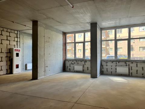 комерційна за адресою Курортний пров., 2/2