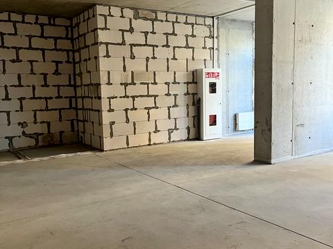 комерційна за адресою Курортний пров., 2/2