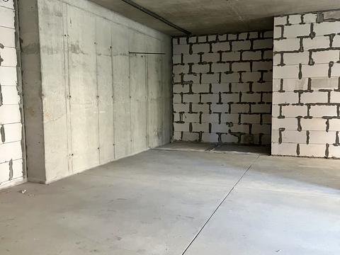 комерційна за адресою Курортний пров., 2/2