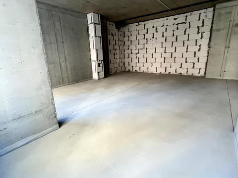 комерційна за адресою Курортний пров., 2/2