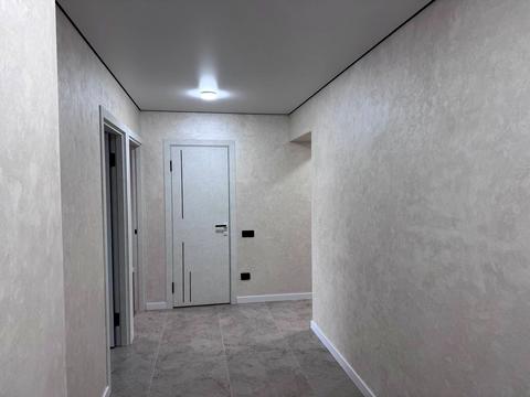 квартира за адресою Глибока Долина вул., 19