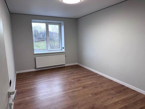 квартира за адресою Глибока Долина вул., 19