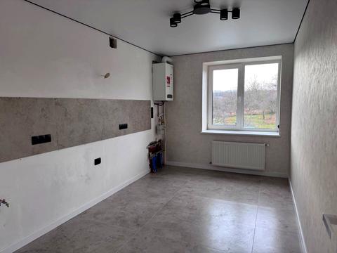 квартира за адресою Глибока Долина вул., 19