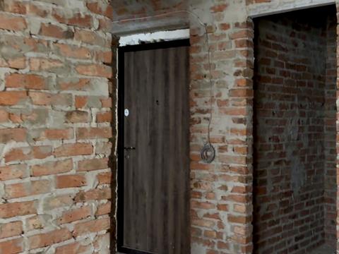 квартира по адресу Соборная ул., 289