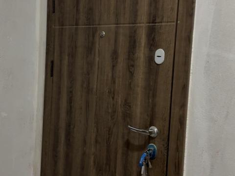 квартира по адресу Соборная ул., 289