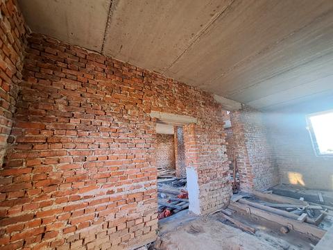 будинок за адресою Польова, 52