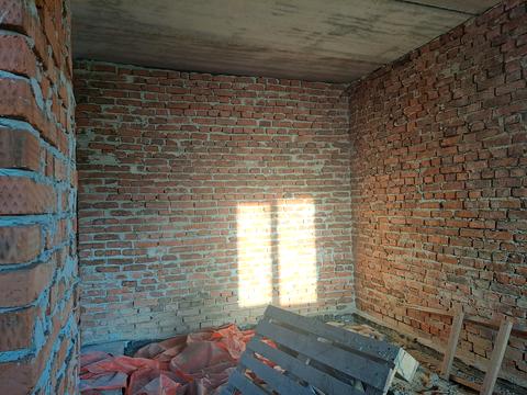 будинок за адресою Польова, 52