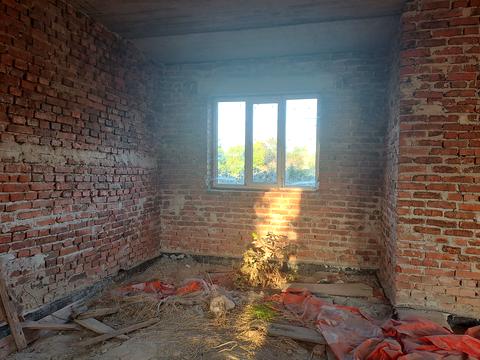 будинок за адресою Польова, 52