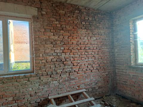 будинок за адресою Польова, 52