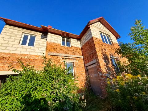 будинок за адресою Польова, 52