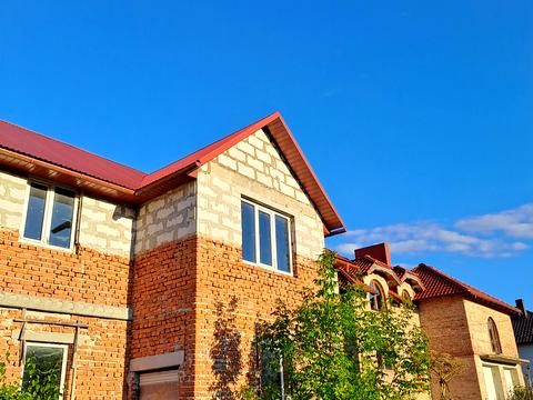 будинок за адресою Польова, 52