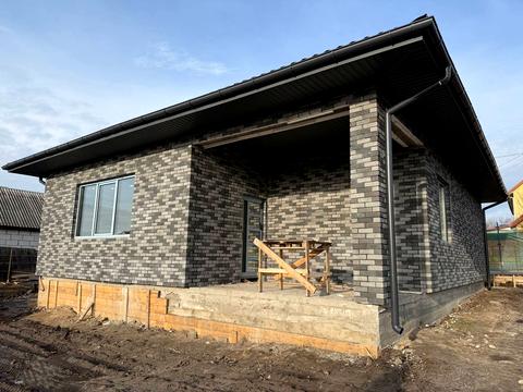 будинок за адресою Зоряна вул.