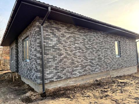 будинок за адресою Зоряна вул.