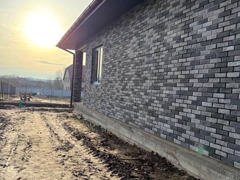 будинок за адресою Зоряна вул.