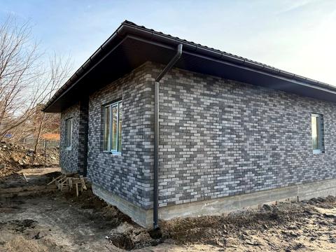 будинок за адресою Зоряна вул.