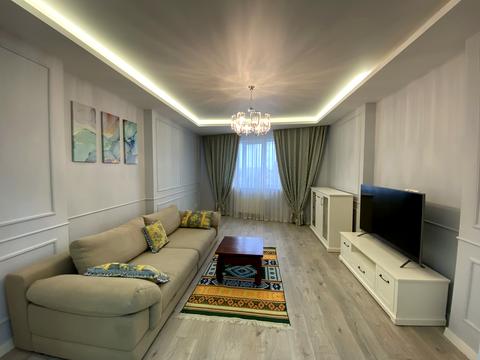 квартира за адресою Героїв полку "Азов" вул. (Маршала Малиновського), 8