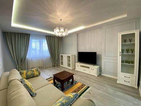 квартира за адресою Героїв полку "Азов" вул. (Маршала Малиновського), 8