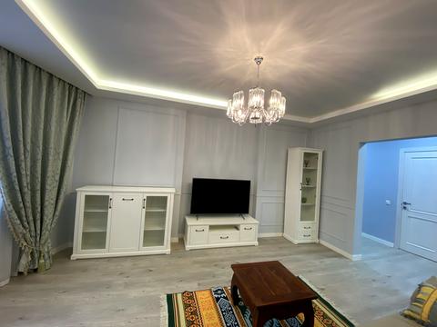 квартира за адресою Героїв полку "Азов" вул. (Маршала Малиновського), 8