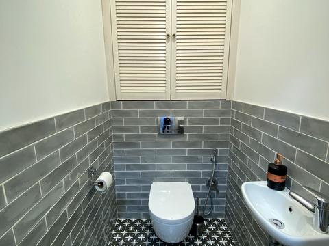 квартира за адресою Героїв полку "Азов" вул. (Маршала Малиновського), 8