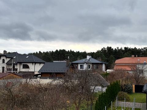 дом по адресу Арктичная ул., 30