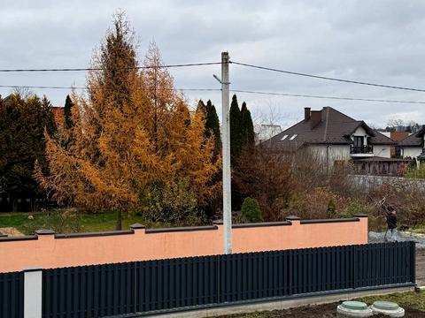 дом по адресу Арктичная ул., 30