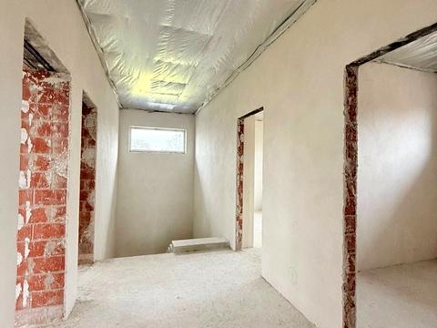 дом по адресу Арктичная ул., 30