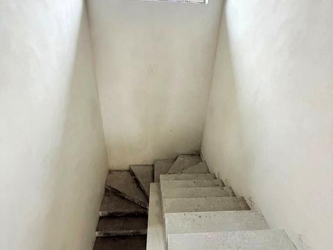 дом по адресу Арктичная ул., 30