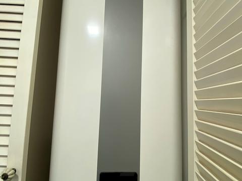 квартира за адресою Героїв полку "Азов" вул. (Маршала Малиновського), 8